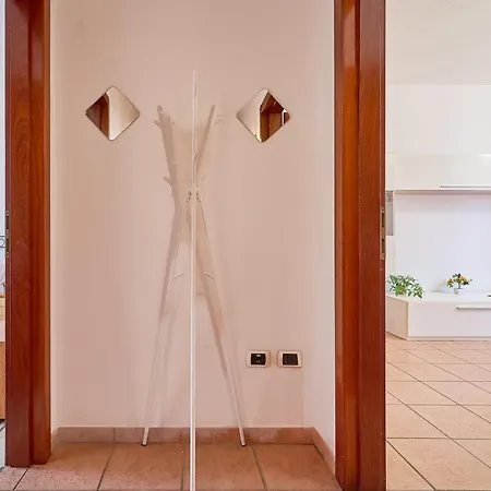 La Casa Di Miki 皮昂比诺