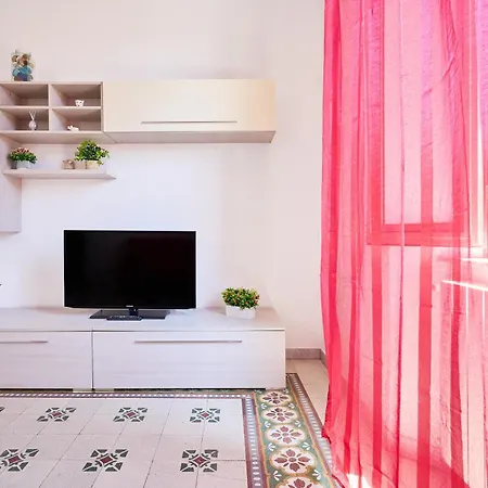 La Casa Di Miki